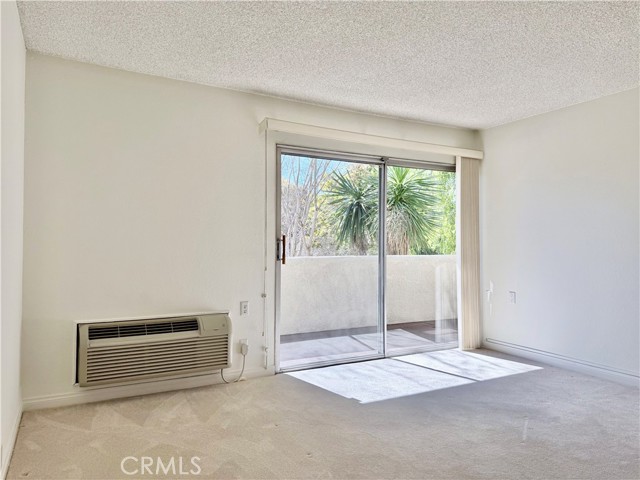 Detail Gallery Image 6 of 18 For 2189 via Mariposa E #P,  Laguna Woods,  CA 92637 - 1 Beds | 1 Baths