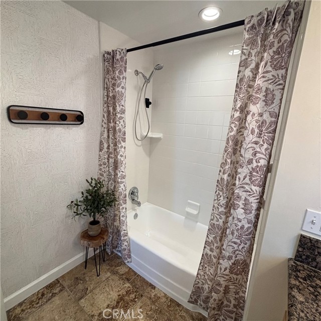 Detail Gallery Image 23 of 24 For 5012 Brockton, Riverside,  CA 92506 - 2 Beds | 1 Baths