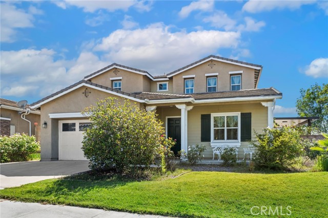 Front Image Thumbnail for CRSB26094039