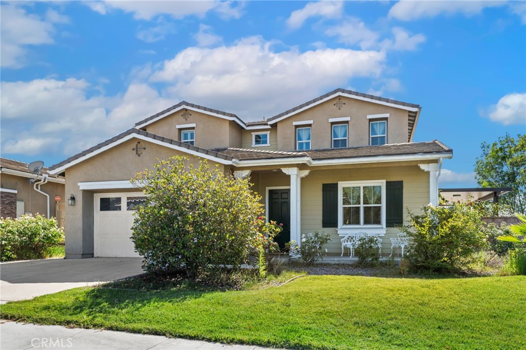 39161 Shree Road