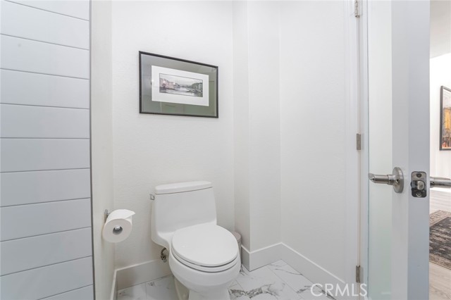 Detail Gallery Image 35 of 48 For 33231 Big Sur, Dana Point,  CA 92629 - 4 Beds | 3 Baths