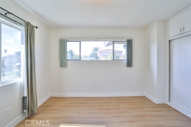 Detail Gallery Image 21 of 40 For 13611 Rockenbach St, Baldwin Park,  CA 91706 - 3 Beds | 1/1 Baths