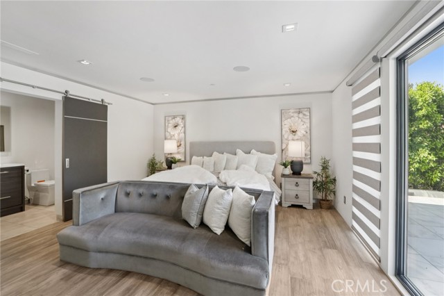 Detail Gallery Image 49 of 73 For 23670 Park Andorra, Calabasas,  CA 91302 - 4 Beds | 4/1 Baths