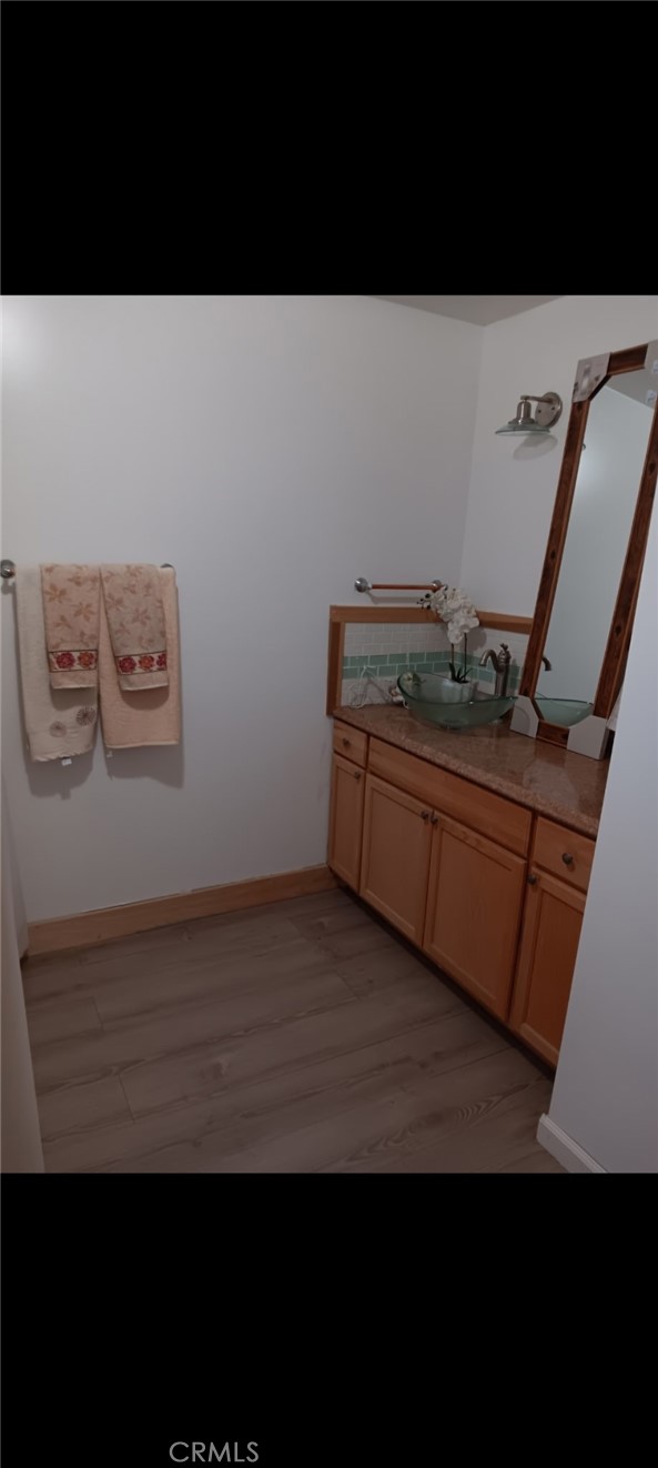 Detail Gallery Image 14 of 26 For 30107 Bourbon, Lucerne Valley,  CA 92356 - 3 Beds | 2 Baths