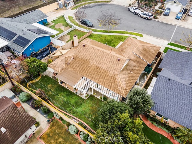 Detail Gallery Image 49 of 50 For 14942 Quill Cir, Huntington Beach,  CA 92647 - 4 Beds | 2 Baths