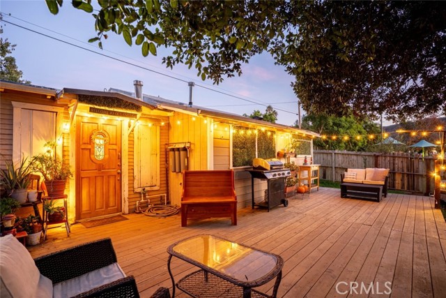 Front Image Thumbnail for CRSR25272576