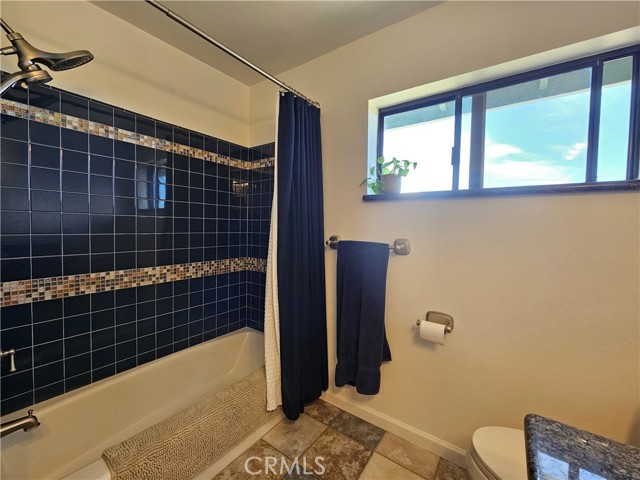 Detail Gallery Image 37 of 75 For 48775 Lake Canyon, Aguanga,  CA 92536 - 3 Beds | 2 Baths