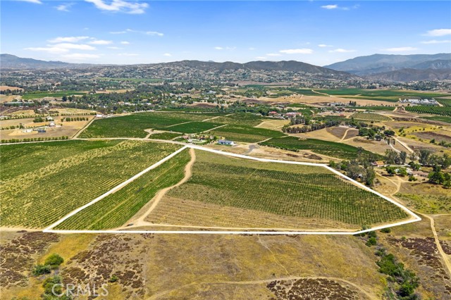 Detail Gallery Image 9 of 16 For 0 Berenda Rd, Temecula,  CA 92591 - – Beds | – Baths