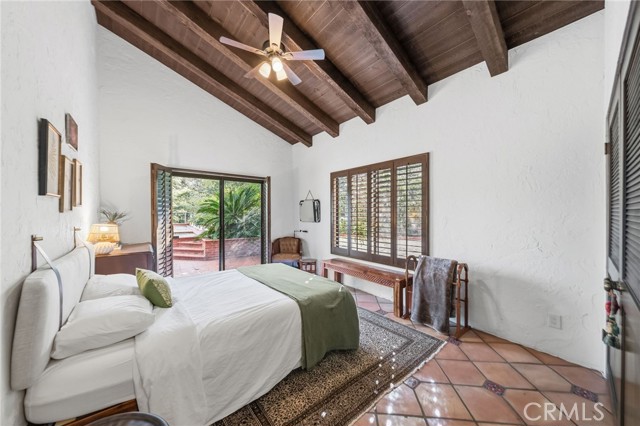 Detail Gallery Image 31 of 74 For 25805 Avenida Del Oro, Temecula,  CA 92590 - 4 Beds | 4/1 Baths