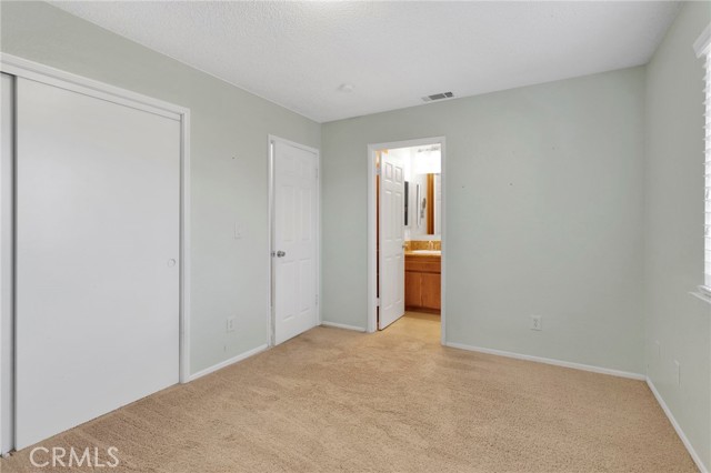 Detail Gallery Image 22 of 38 For 7859 Victor Ave, Hesperia,  CA 92345 - 3 Beds | 2 Baths