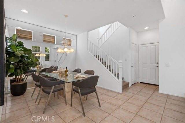 Detail Gallery Image 19 of 36 For 3015 E Avenida De Los Arboles, Thousand Oaks,  CA 91362 - 3 Beds | 2/1 Baths