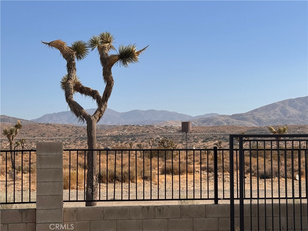 MLS #SR25185420 img 10