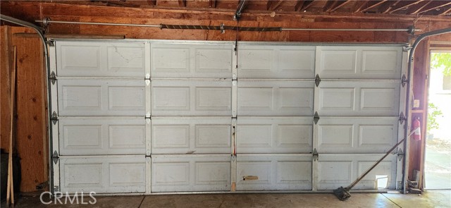 Detail Gallery Image 39 of 44 For 109 Summit Ave, Oroville,  CA 95966 - 2 Beds | 2 Baths