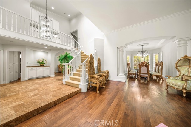 29212 Dean Street, Laguna Niguel CA: https://media.crmls.org/medias/61bfbe9b-de88-4806-947f-9675a62ad99a.jpg