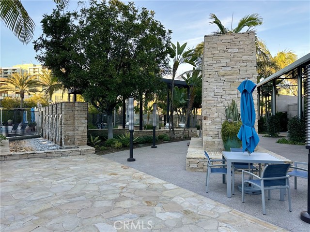 Detail Gallery Image 19 of 29 For 21 Gramercy #319,  Irvine,  CA 92612 - 2 Beds | 2 Baths