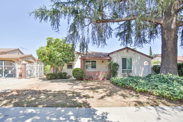 1012 S Sierra Vista Avenue, Alhambra CA: https://media.crmls.org/medias/61bfc559-5c6b-4cdd-890b-a05d7ceea9dd.jpg