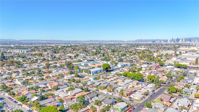 Detail Gallery Image 71 of 71 For 2019 E 76th Pl, Los Angeles,  CA 90001 - – Beds | – Baths