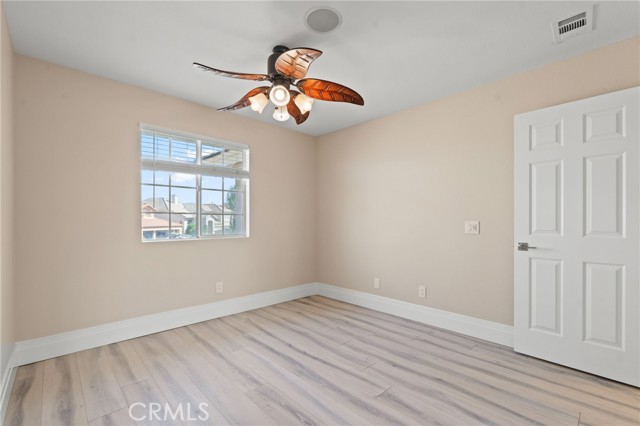 Detail Gallery Image 46 of 68 For 928 Trovita, Corona,  CA 92881 - 4 Beds | 3 Baths