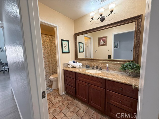 Detail Gallery Image 12 of 50 For 7665 Poppy Ln, Fontana,  CA 92336 - 4 Beds | 2 Baths