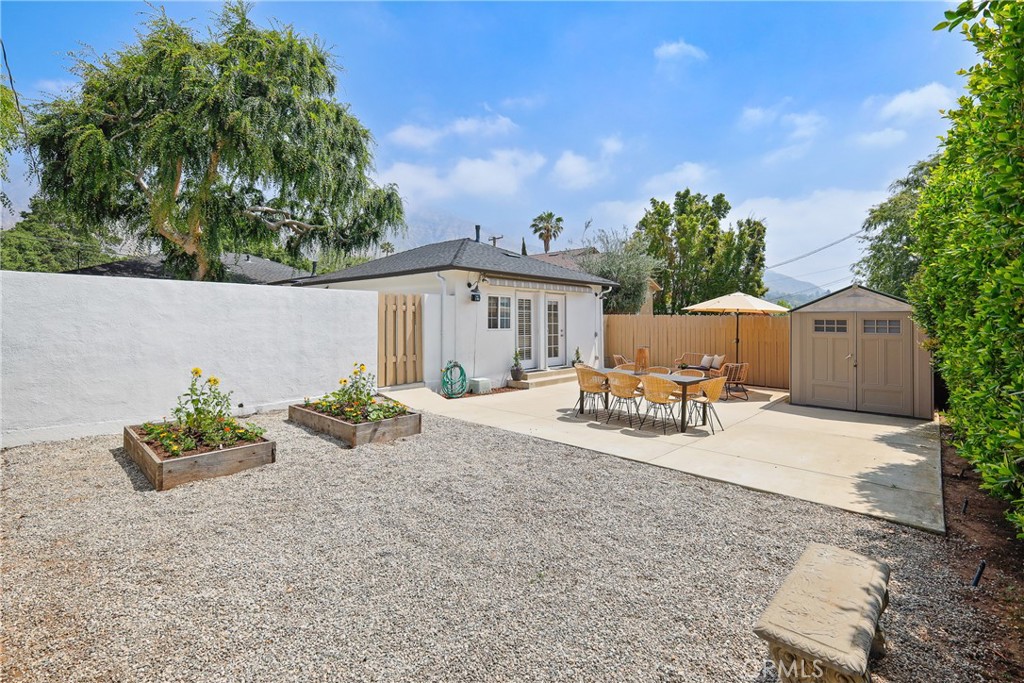 2482 New York DriveAltadena img 35