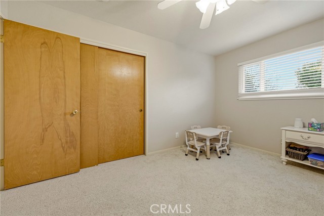 Detail Gallery Image 37 of 52 For 3279 Laura Ave, Merced,  CA 95340 - 4 Beds | 2 Baths