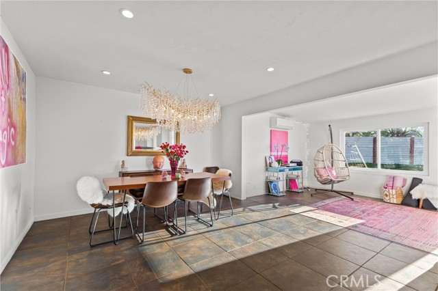 Detail Gallery Image 15 of 45 For 7914 Grand, Yucca Valley,  CA 92284 - 3 Beds | 2 Baths