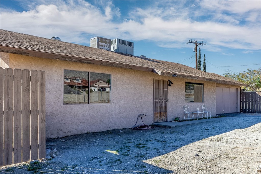 MLS #JT25245435 image #8