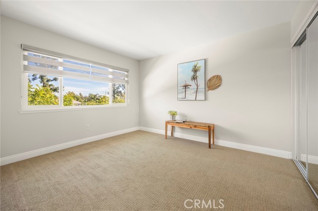 Detail Gallery Image 20 of 30 For 2108 via Caliente, Fullerton,  CA 92833 - 5 Beds | 4 Baths