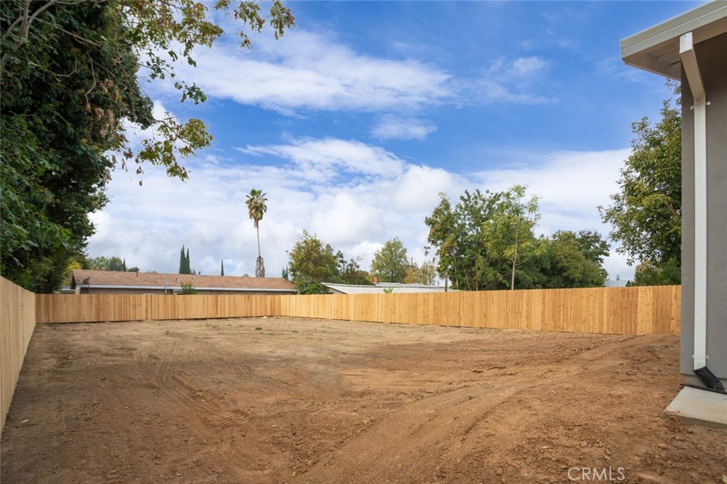 61C02E8F 4B21 42C6 9787 826E6Bd91356 5676 N Gledhill Avenue, Olivehurst, Ca 95961 &Lt;Span Style='BackgroundColor:transparent;Padding:0Px;'&Gt; &Lt;Small&Gt; &Lt;I&Gt; &Lt;/I&Gt; &Lt;/Small&Gt;&Lt;/Span&Gt;