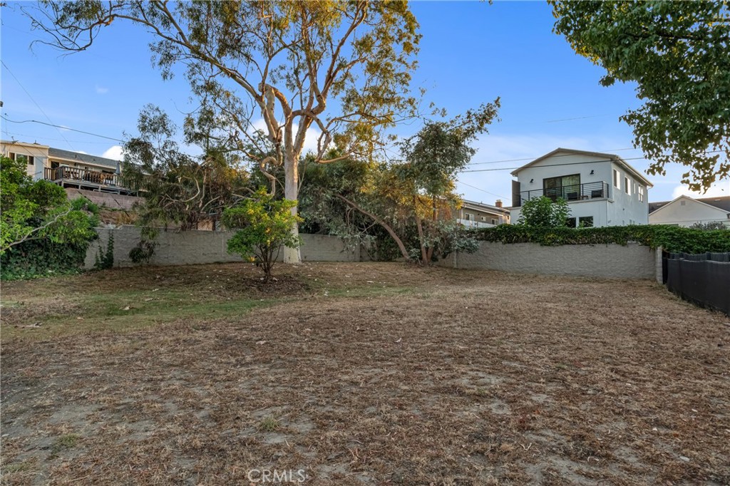 MLS #SB25163929 image #43