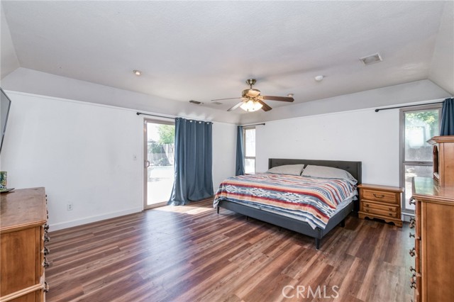 Detail Gallery Image 22 of 38 For 8417 N Del Mar, Fresno,  CA 93711 - 3 Beds | 2 Baths