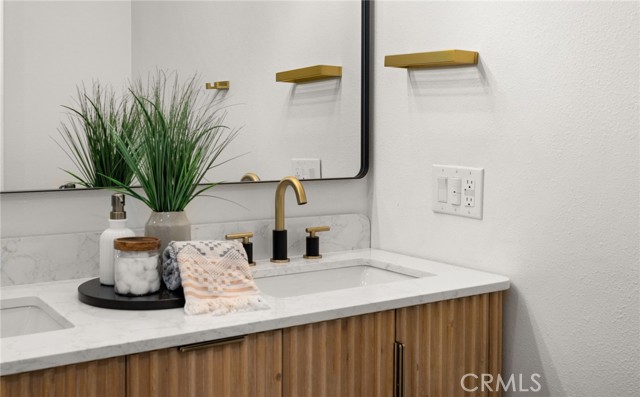 Detail Gallery Image 36 of 58 For 1177 Hastings Ct, San Dimas,  CA 91773 - 4 Beds | 2/1 Baths