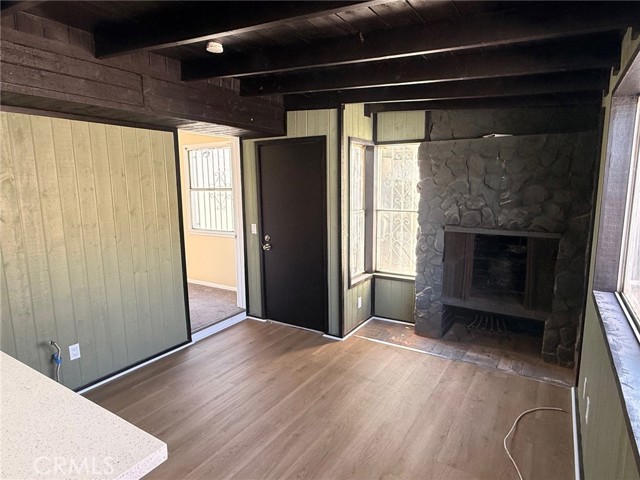 Detail Gallery Image 7 of 16 For 16713 Virginia, Bellflower,  CA 90706 - 2 Beds | 1 Baths