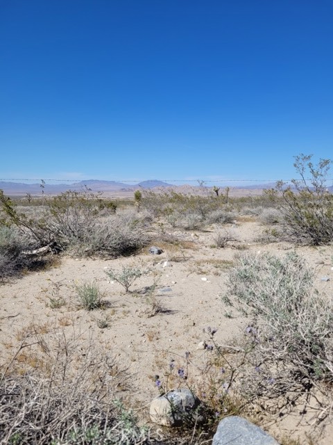 36939 Joy, Lucerne Valley, CA, 92356 36939 Joy, Lucerne Valley, CA, 92356