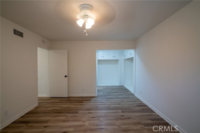 239 Avenida Pelayo, San Clemente CA: https://media.crmls.org/medias/61c07536-f4e1-4ab5-b3e2-e6bf2468bea6.jpg