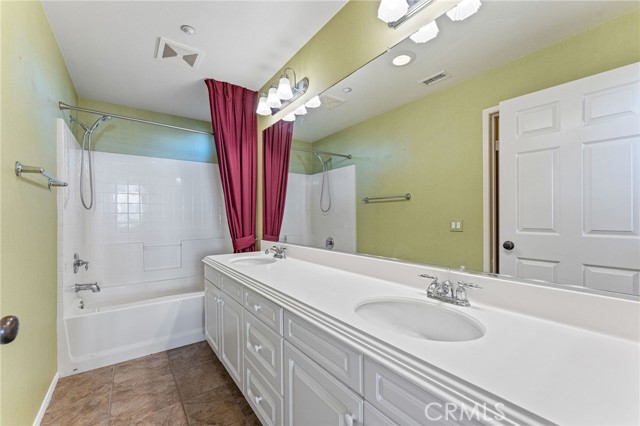 Detail Gallery Image 7 of 29 For 31 Lookout, Tustin,  CA 92782 - 3 Beds | 3/1 Baths