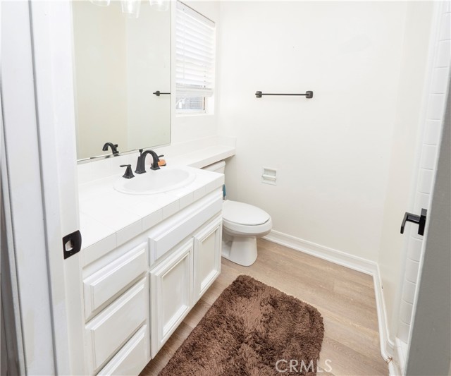 5 Encinal, Lake Forest CA: https://media.crmls.org/medias/61c0a4ec-72a5-416c-a3df-25ac21210add.jpg