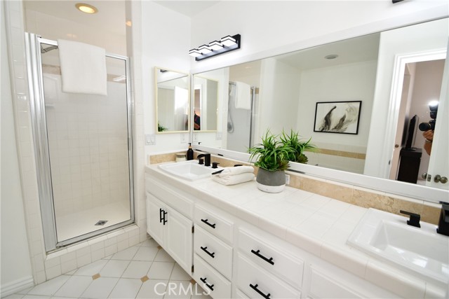 2514 Vanderbilt Ln, Redondo Beach, California 90278, 4 Bedrooms Bedrooms, 0 ,2 BathroomsBathrooms,Residential,For Sale,Vanderbilt Ln,0,SB26161438