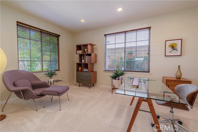 Detail Gallery Image 11 of 75 For 22 Modesto, Irvine,  CA 92602 - 6 Beds | 3 Baths