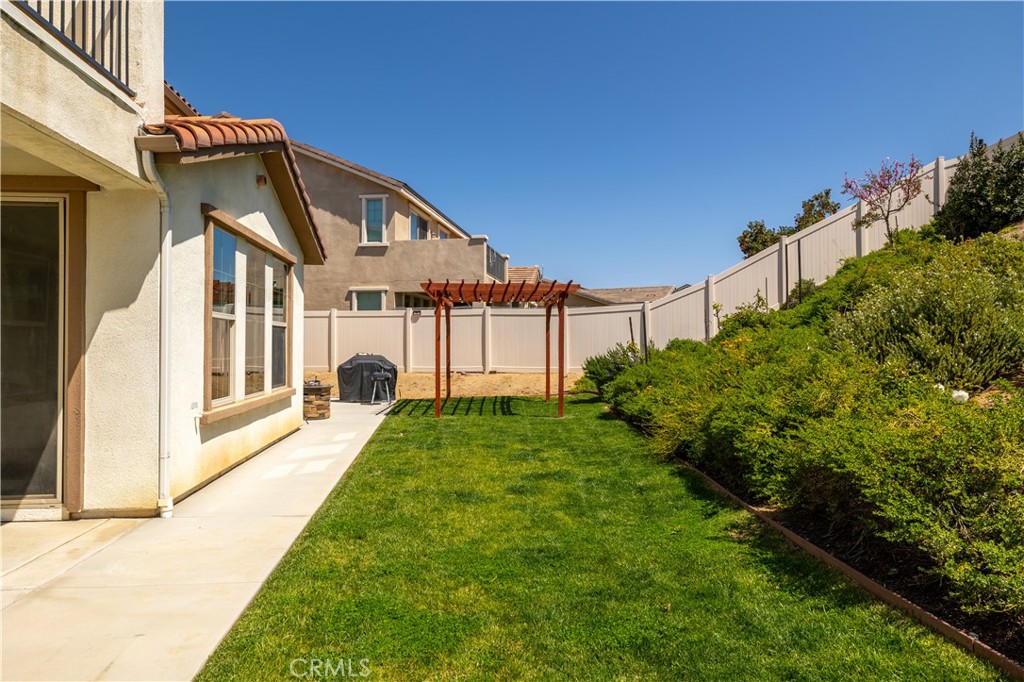 MLS #SW25070441 img 48