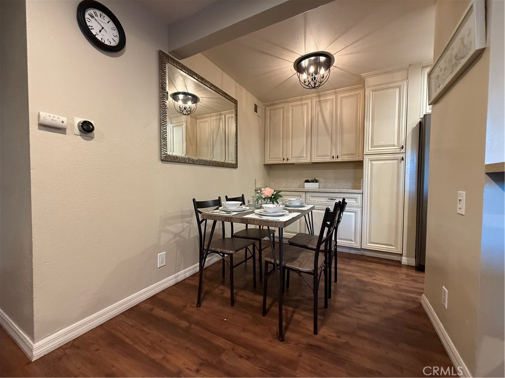 MLS #PW25175190 img 6