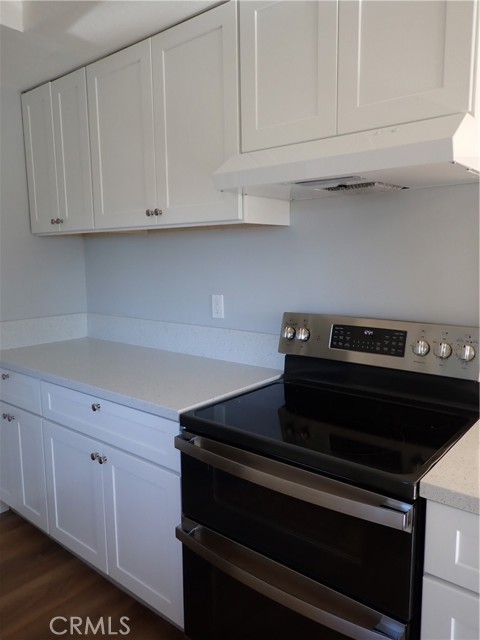 Detail Gallery Image 7 of 19 For 7887 10th St #3,  Westminster,  CA 92683 - 2 Beds | 2 Baths