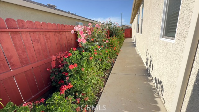 Detail Gallery Image 60 of 68 For 2428 Freestone Dr, Merced,  CA 95340 - 4 Beds | 2 Baths