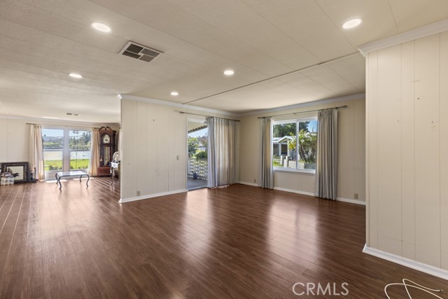 Detail Gallery Image 20 of 57 For 15111 Pipeline #180,  Chino Hills,  CA 91709 - 2 Beds | 2 Baths