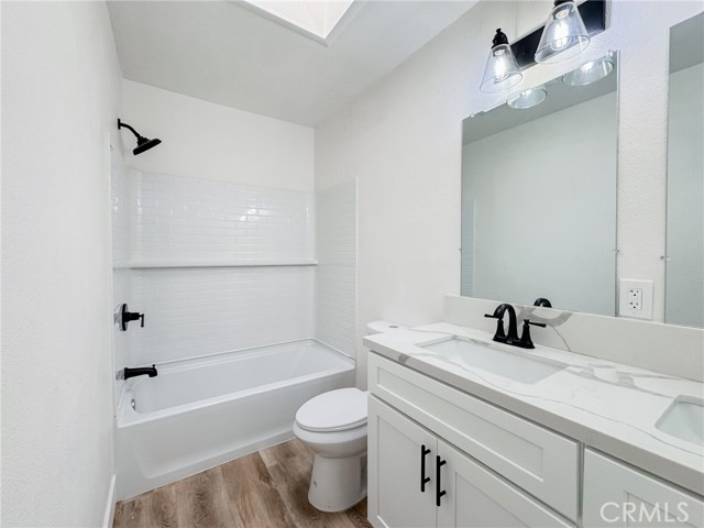 Detail Gallery Image 9 of 22 For 1257 W 9th St, Pomona,  CA 91766 - 5 Beds | 4 Baths