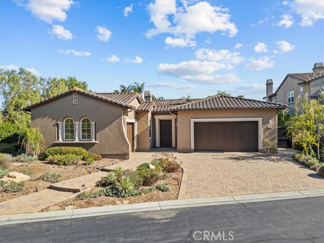 31521 Paseo Campeon, San Juan Capistrano CA: https://media.crmls.org/medias/61c10016-eaf3-4dc1-8ab8-c3c328d464e6.jpg