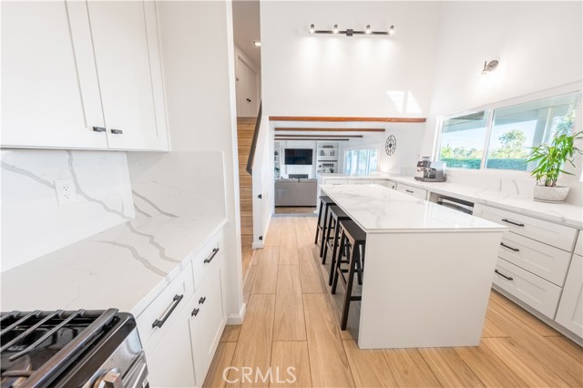 Detail Gallery Image 23 of 73 For 8930 Lindante, Whittier,  CA 90603 - 4 Beds | 3 Baths