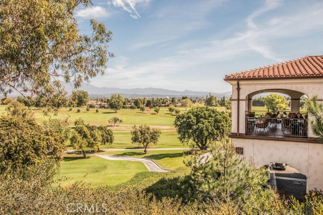 Detail Gallery Image 41 of 55 For 3130 via Serena #B,  Laguna Woods,  CA 92637 - 2 Beds | 2 Baths