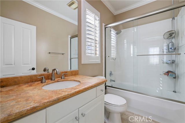 Image 48 of 63 For 26161 Quartz Mesa Lane
