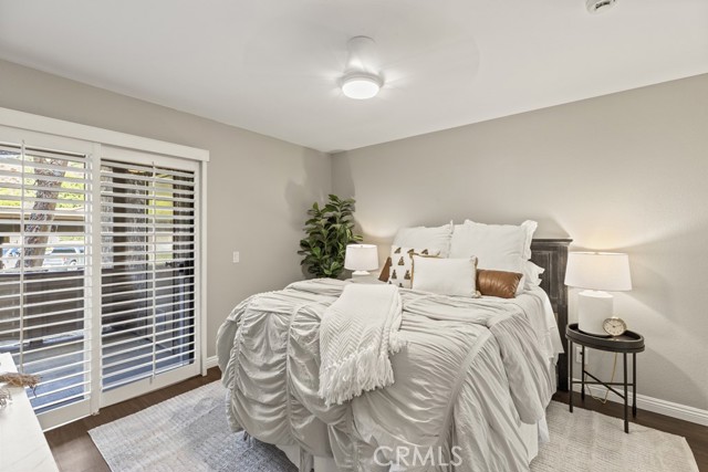 Detail Gallery Image 25 of 38 For 5300 Silver Canyon Rd 17b,  Yorba Linda,  CA 92887 - 2 Beds | 2 Baths